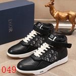 コピーブランド商品